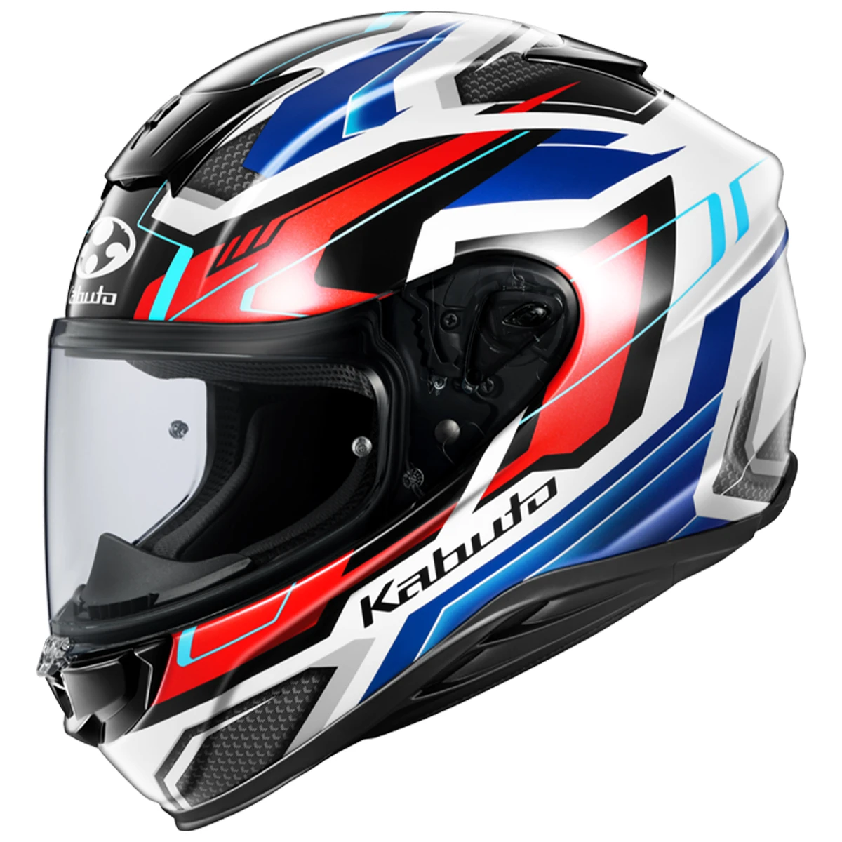 新製品】OGKカブトの「AEROBLADE-6」に「TAMON」と「ADACT」の新