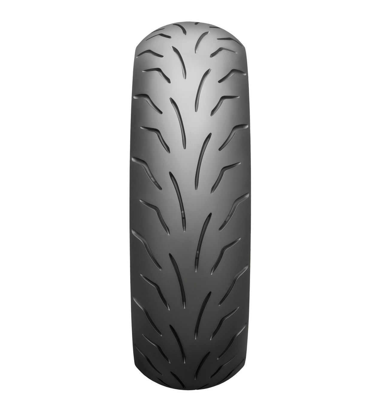 Webike | BRIDGESTONE ブリヂストン BATTLAX SC【140/70-12 65L TL】バ