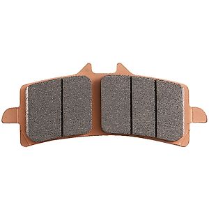 ZX-14Rに適合する｜ブレーキパッドの商品一覧｜バイクパーツ・用品の