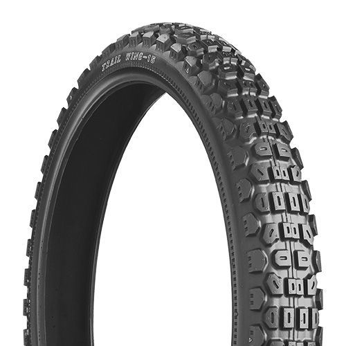 Webike | BRIDGESTONE ブリヂストン TRAIL WING TW15 【2.75-19 43P W