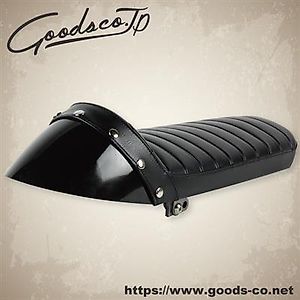 SR400に適合する｜シートカウル・テールカウルの商品一覧｜バイク