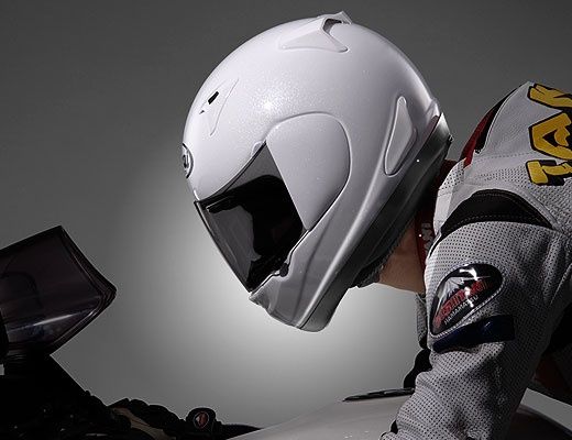 Webike | Arai アライ ASTRO-IQ XO [アストロ-IQ エックスオー グラス