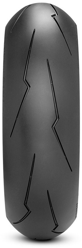 Webike | PIRELLI ピレリ DIABLO SUPERCORSA SP V3【180/55 ZR 17 M/C