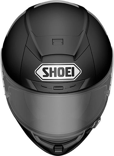 Webike | SHOEI ショウエイ X-14［X-FOURTEEN エックス フォーティーン