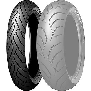 ZX-14Rに適合する｜オンロードタイヤ・ツーリング/ストリートの商品