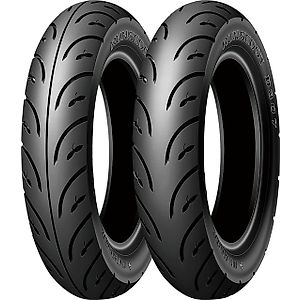 ホンダ ライブディオZX タイヤ おすすめ売れ筋商品ランキング | バイク