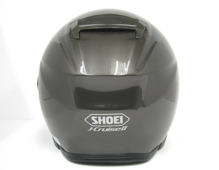 Webike | SHOEI ショウエイ J-CRUISEII［ジェイ-クルーズ2 アンスラ