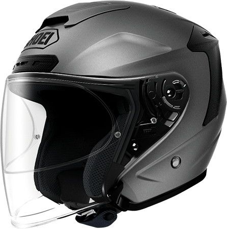 Webike | SHOEI ショウエイ J-FORCE IV［ジェイ-フォース フォー