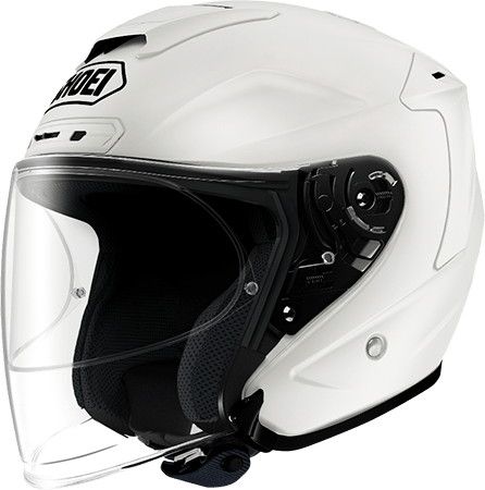 Webike | SHOEI ショウエイ J-FORCE IV［ジェイ-フォース フォー