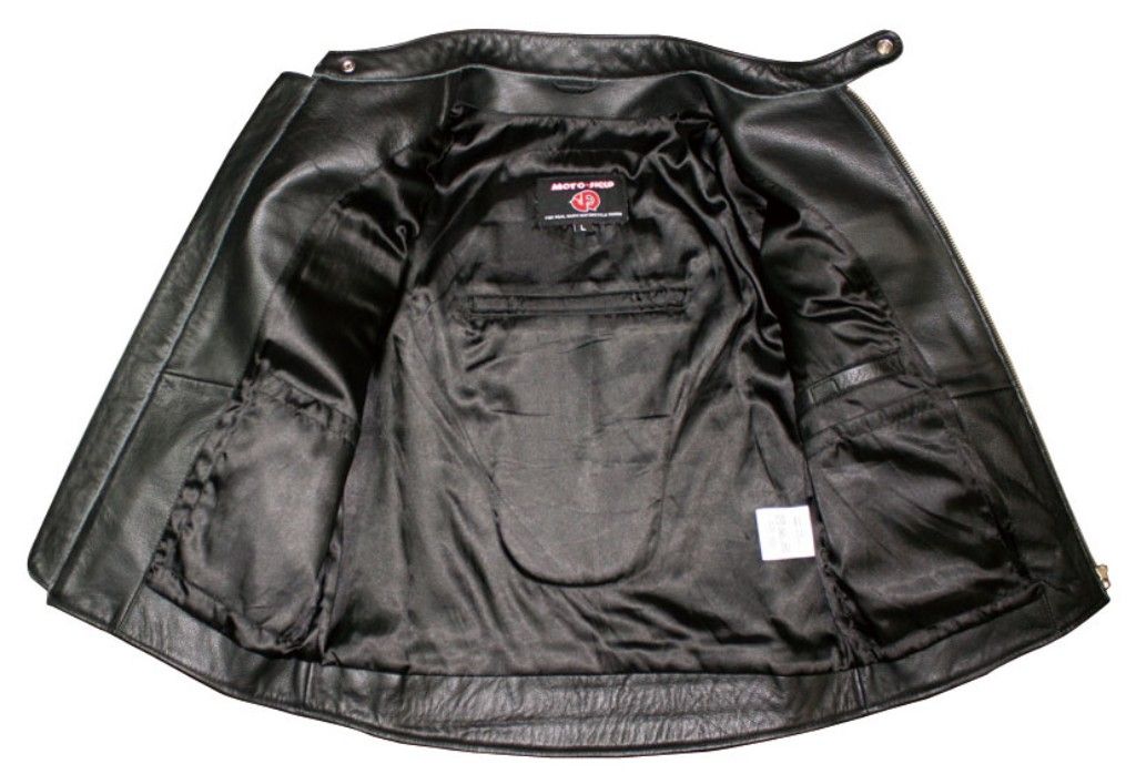 Webike | MOTOFIELD モトフィールド MF-LJ140 シングルライダース(MF