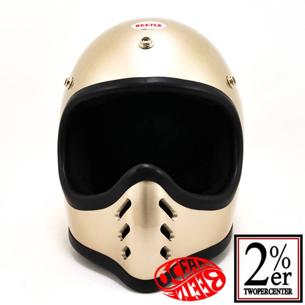 Webike | OCEAN BEETLE オーシャンビートル BEETLE MTX(OB744EX0