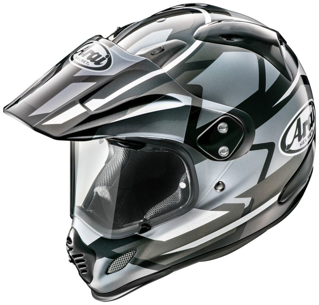 Webike | Arai アライ TOUR-CROSS3 DEPARTURE [ツアークロス3