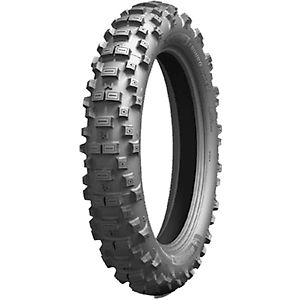 MICHELIN(ミシュラン) オフロードタイヤ・エンデューロ/ラリー