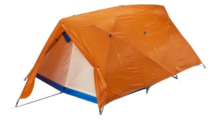 Webike | DUNLOPテント ダンロップテント タフコンディション