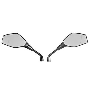 TOURATECH(ツアラテック) ミラー | バイク用品通販 Webike