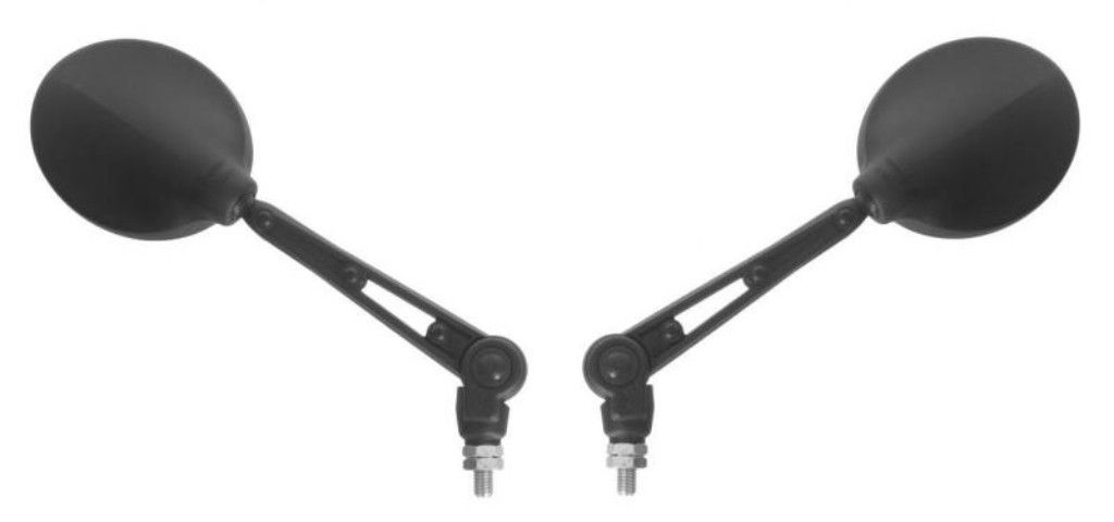 Webike | TOURATECH ツアラテック アドベンチャーフォールディング