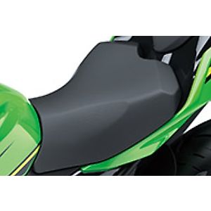 カワサキ Z400 シート関連 おすすめ注目商品ランキング | バイクパーツ