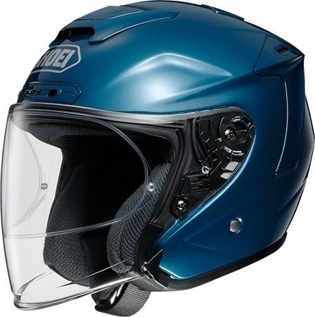 Webike | SHOEI ショウエイ J-FORCE IV［ジェイ-フォース フォー