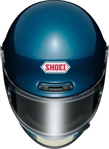 Webike | SHOEI ショウエイ Glamster RESURRECTION［グラムスター