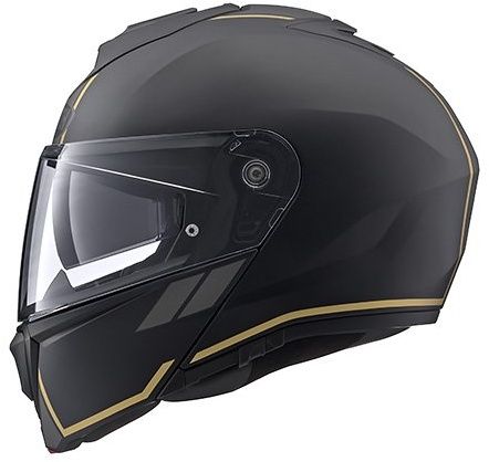 Webike | ZENITH HELMET ゼニスヘルメット YJ-21 Graphic