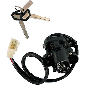 ZX-6Rに適合する｜スイッチの商品一覧｜バイクパーツ・用品の総合