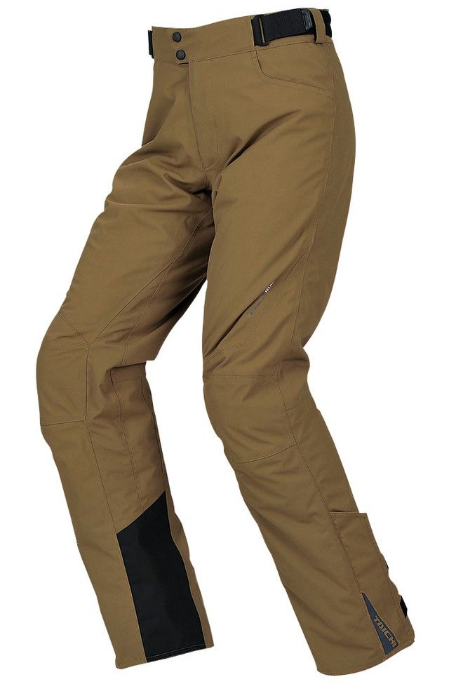 Webike | RSタイチ RS TAICHI アールエスタイチ RSY547 マトリックス