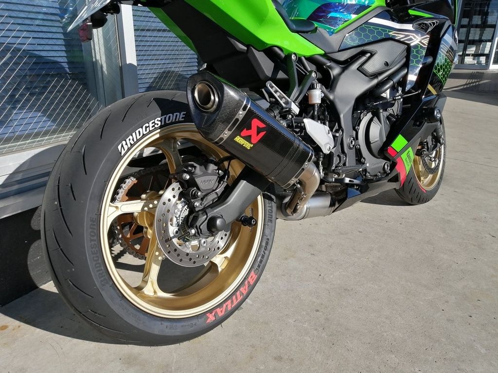 Webike | GALE SPEED ゲイルスピード 【TYPE-GP1S リア】アルミニウム