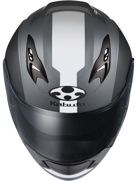 Webike | OGK KABUTO オージーケーカブト KAMUI-3 JM [カムイ・3