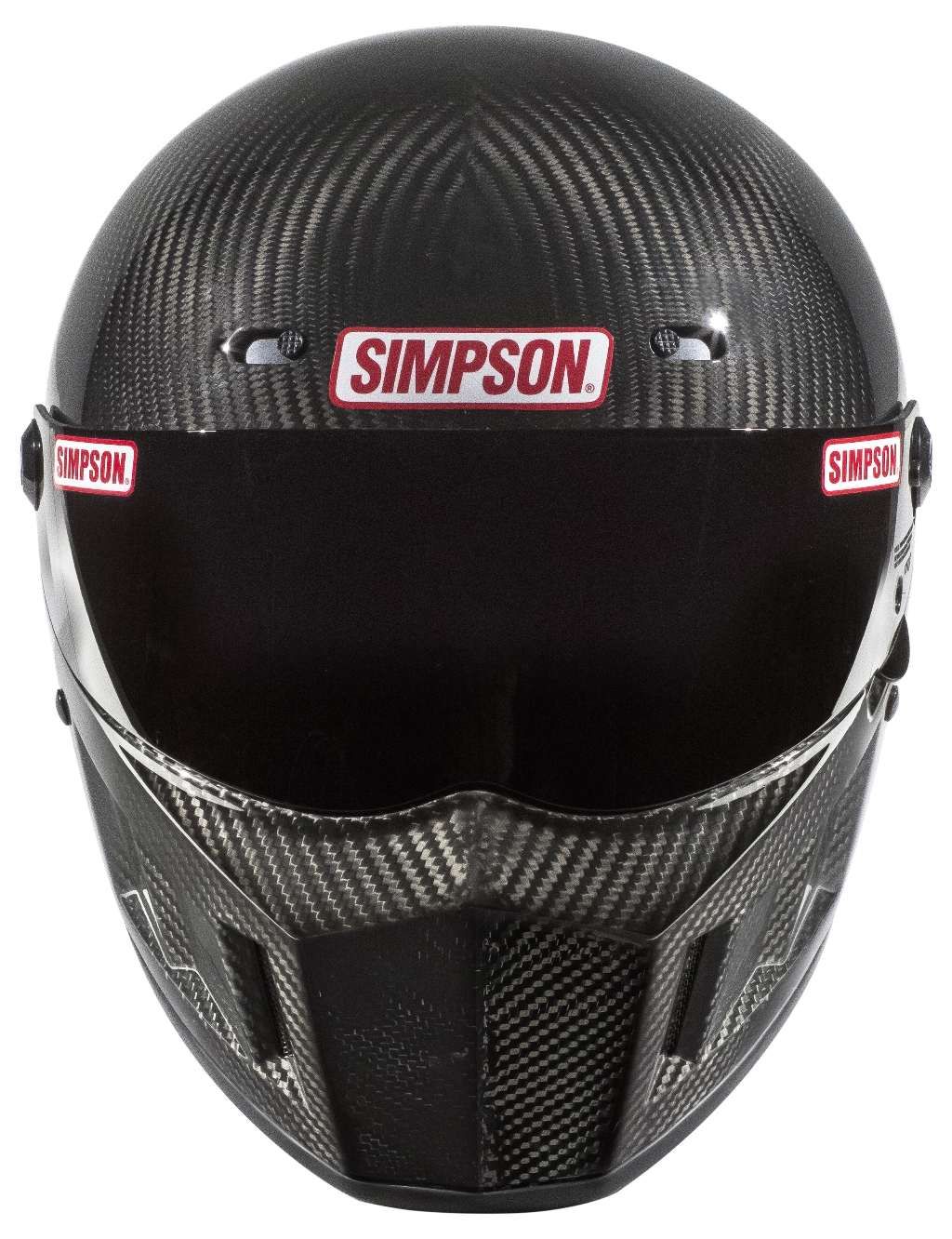 Webike | SIMPSON NORIX シンプソンノリックス SUPER BANDIT 13