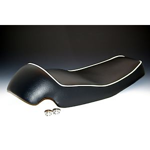 オリジナル・セミダブルシート - Peyton Place(ペイトンプレイス