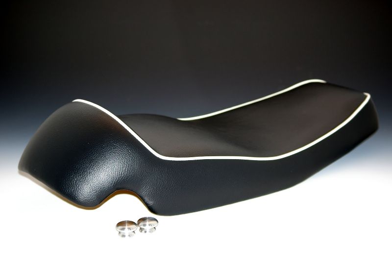 Webike | Peyton Place ペイトンプレイス オリジナル・セミダブル