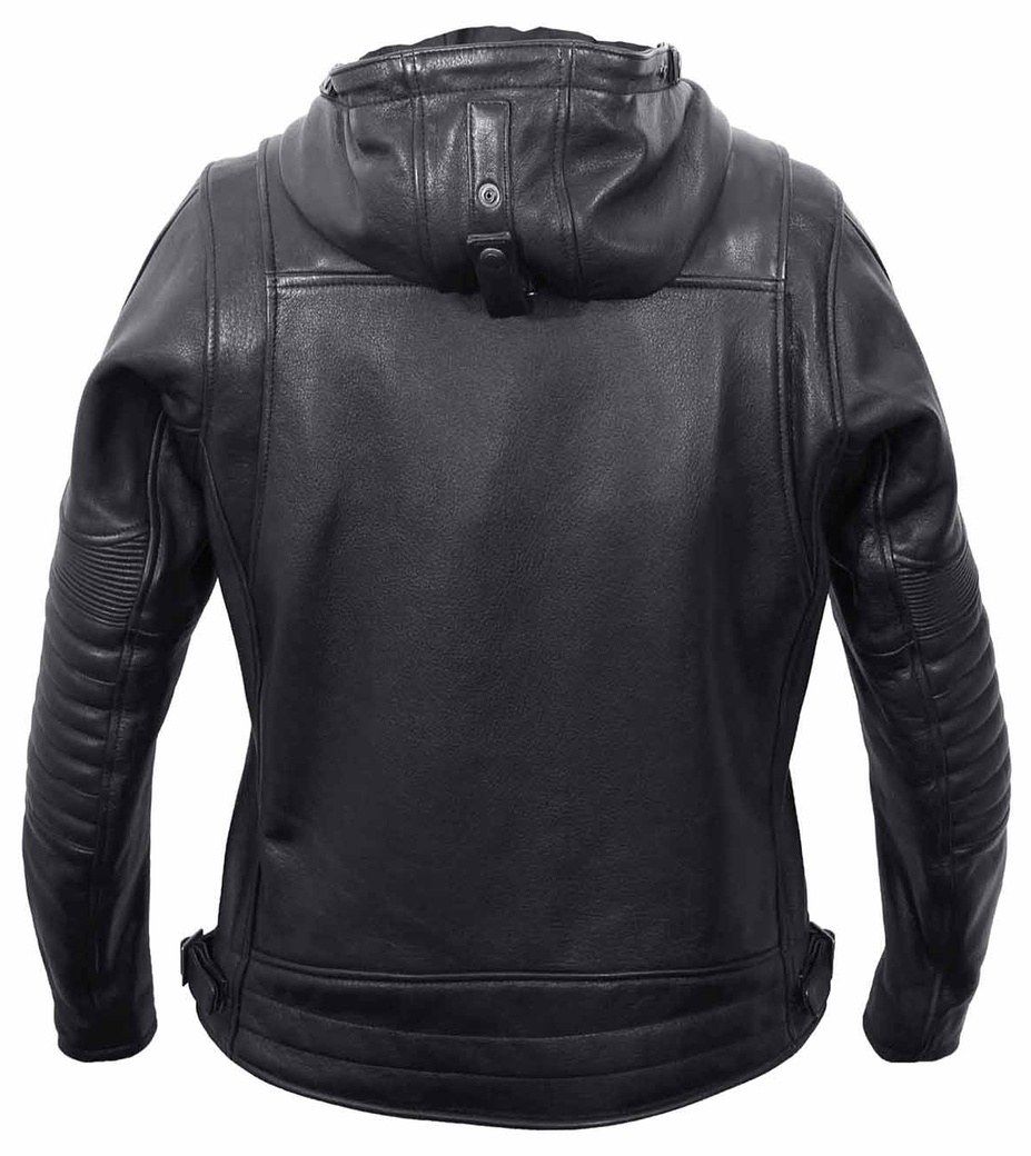 Webike | KADOYA カドヤ MR-LOADED レザージャケット [K'S LEATHER