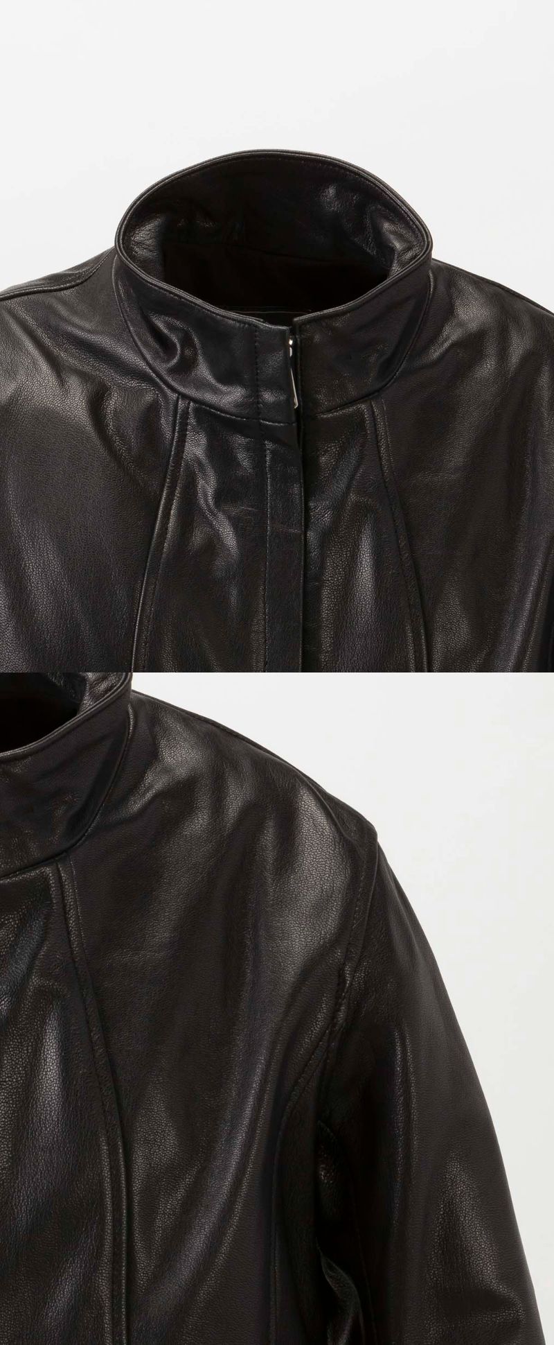 Webike | KADOYA カドヤ KL-THETA ジャケット レディース 【K'S