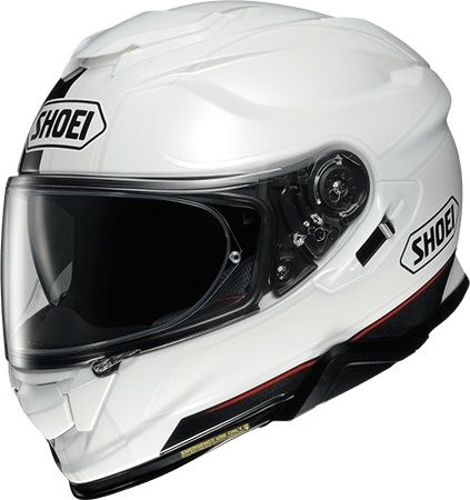Webike | SHOEI ショウエイ GT-AirII REDUX［ジーティーエアー2