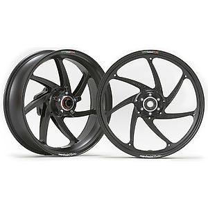 ZX-10RRに適合する｜ホイール関連 MARCHESINI（マルケジーニ）の商品