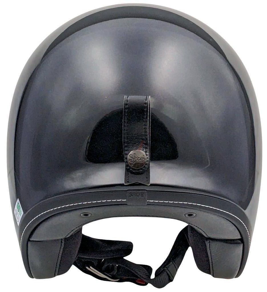 Webike | SHOEI ショウエイ J・O＋［ジェイオー・プラス パール