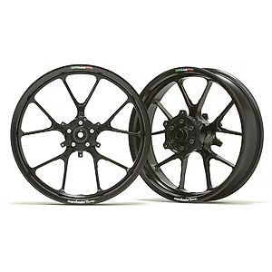 WR250Xに適合する｜ホイールの商品一覧｜バイクパーツ・用品の総合