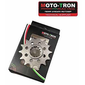 ZX-6R ZX600 07-15 ZX636 13-18 ZX636 ZX-6R 520 43T 16T オートバイ