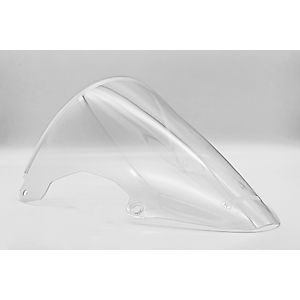 ZX-6R（8BL-ZX636J）に適合する｜スクリーンの商品一覧｜バイクパーツ