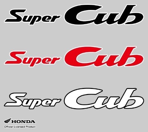 Webike | Honda Official Licensed Product ホンダオフィシャル