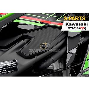 ZX-25Rに適合する｜汎用ボルト・ネジの商品一覧｜バイクパーツ・用品の