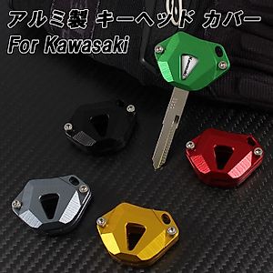 カワサキ ZX-10R キーホルダー おすすめ売れ筋商品ランキング | バイク