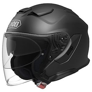 SHOEI(ショウエイ) ジェットヘルメット | バイク用品通販 Webike