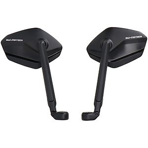 CB1100 EXに適合する｜ミラーの商品一覧｜バイクパーツ・用品の総合