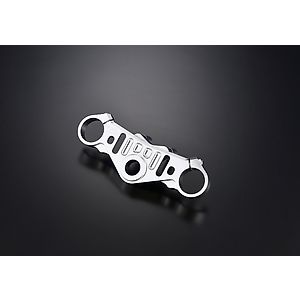 ZX-25Rに適合する｜トップブリッジの商品一覧｜バイクパーツ・用品の