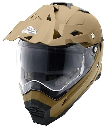 Webike | THH ティーエイチエイチ TX-28［マットグリーンオーカー