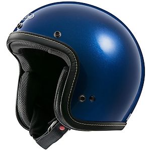 CLASSIC AIR - Arai(アライ) | バイク用品通販 Webike
