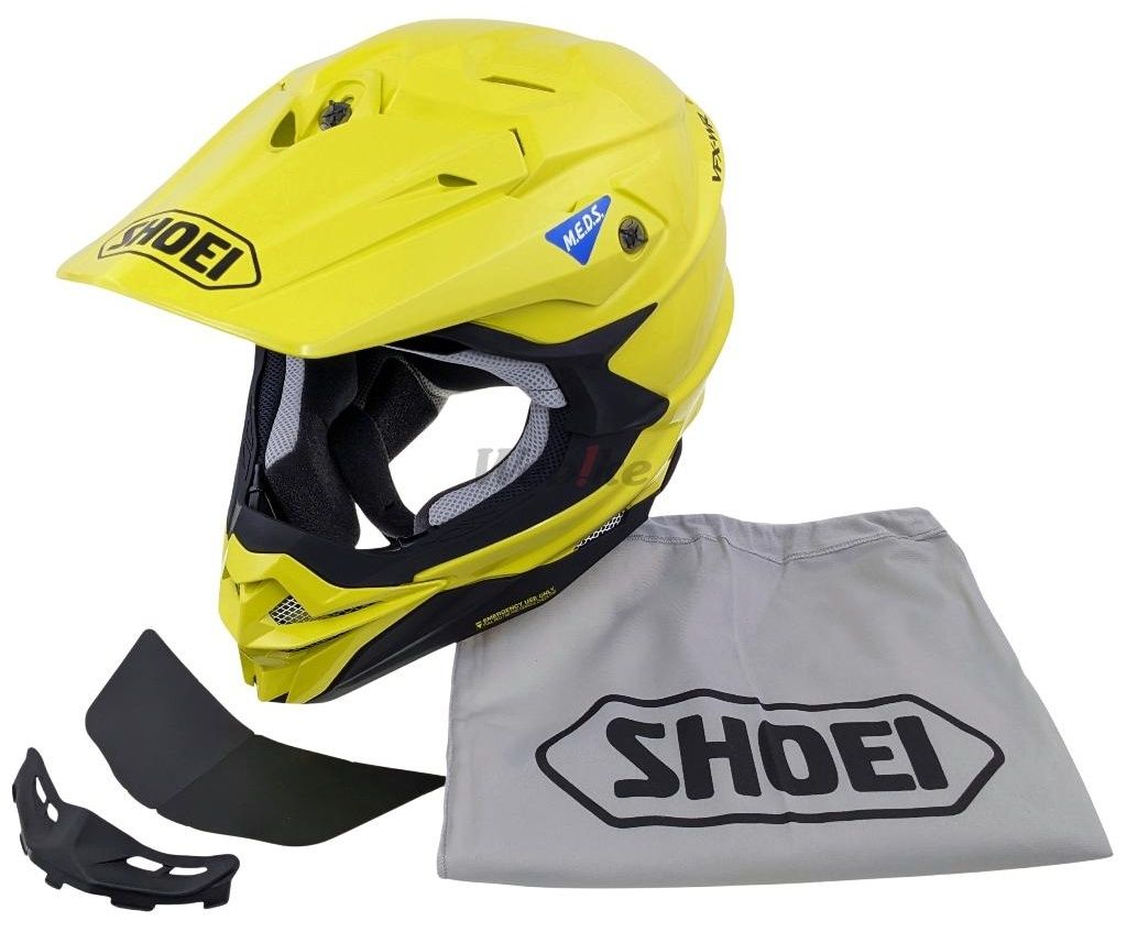 Webike | SHOEI ショウエイ VFX-WR［ブイエフエックス-ダブリュー