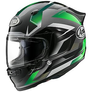 ASTRO-GX - Arai(アライ) | バイク用品通販 Webike