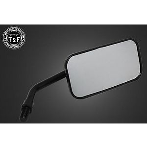 ドラッグスター400クラシックに適合する｜ミラーの商品一覧｜バイク